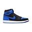 Nike Air Jordan 1 Retro High OG Sneakers