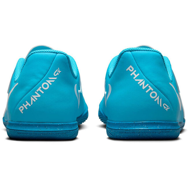 Nike Phantom GX II Club Indoor Kids
