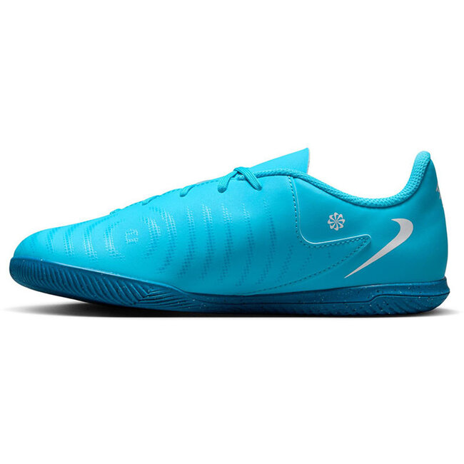 Nike Phantom GX II Club Indoor Kids