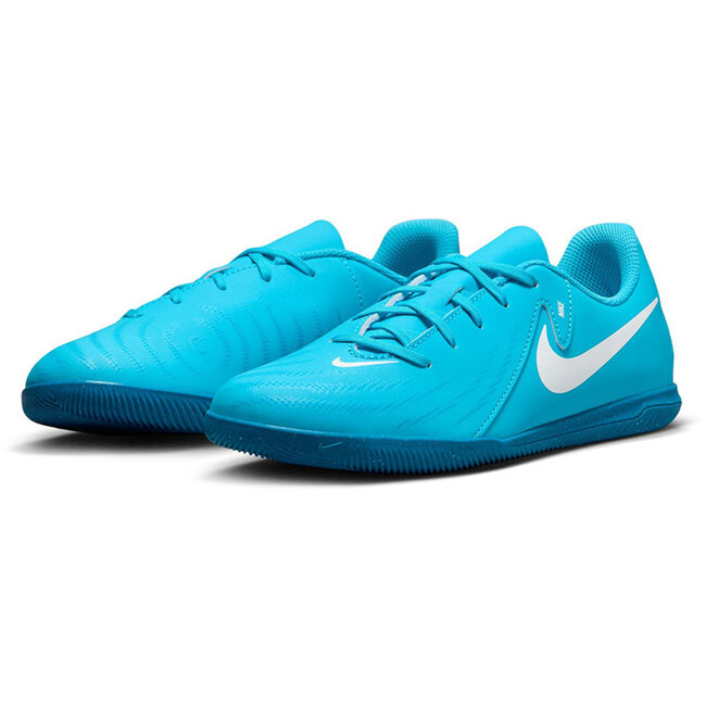 Nike Phantom GX II Club Indoor Kids