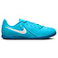 Nike Nike Phantom GX II Club Indoor Kids