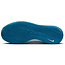 Nike Superfly 10 Club IC Indoor Kids