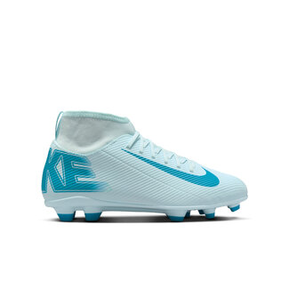 Nike Nike JR Superfly 10 Club FG/MG Voetbalschoenen Kids