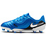 Nike Tiempo Legend 10 Academy FG Voetbalschoenen Kids