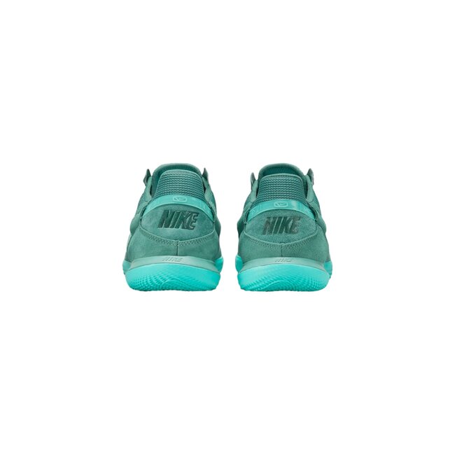 Nike Streetgato IC Indoor Voetbalschoenen