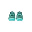 Nike Streetgato IC Indoor Voetbalschoenen