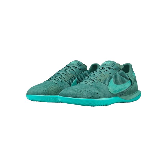 Nike Streetgato IC Indoor Voetbalschoenen