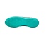 Nike Streetgato IC Indoor Voetbalschoenen
