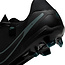 Nike Tiempo Legend 10 Academy FG Voetbalschoenen