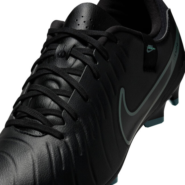 Nike Tiempo Legend 10 Academy FG Voetbalschoenen