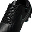 Nike Tiempo Legend 10 Academy FG Voetbalschoenen