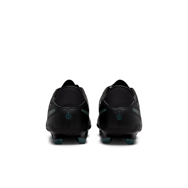 Nike Tiempo Legend 10 Academy FG Voetbalschoenen