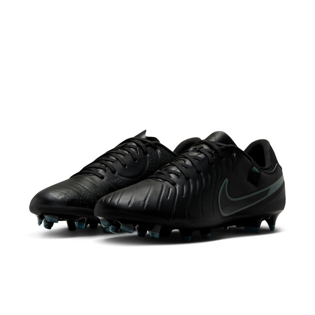Nike Tiempo Legend 10 Academy FG Voetbalschoenen