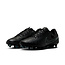 Nike Tiempo Legend 10 Academy FG Voetbalschoenen