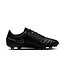 Nike Tiempo Legend 10 Academy FG Voetbalschoenen