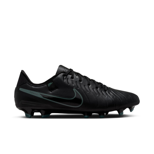 Nike Tiempo Legend 10 Academy FG Voetbalschoenen