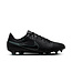 Nike Nike Tiempo Legend 10 Academy FG Voetbalschoenen