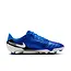 Nike Tiempo Legend 10 Academy FG Voetbalschoenen