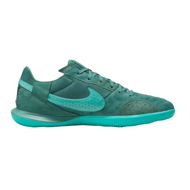 Nike Streetgato IC Indoor Voetbalschoenen