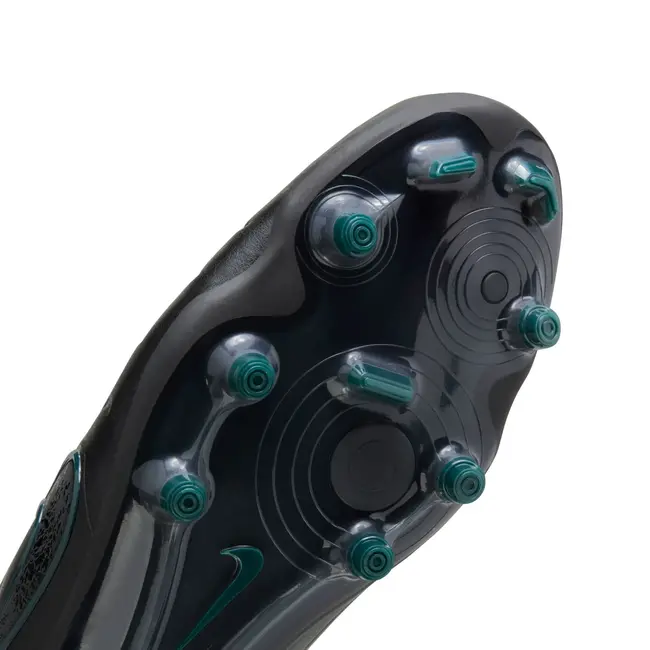 Nike Tiempo Legend 10 Elite Voetbalschoenen