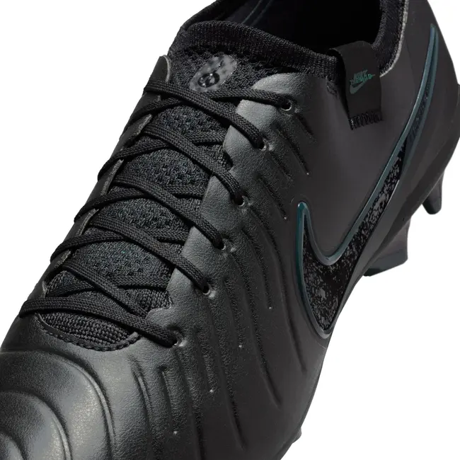 Nike Tiempo Legend 10 Elite Voetbalschoenen