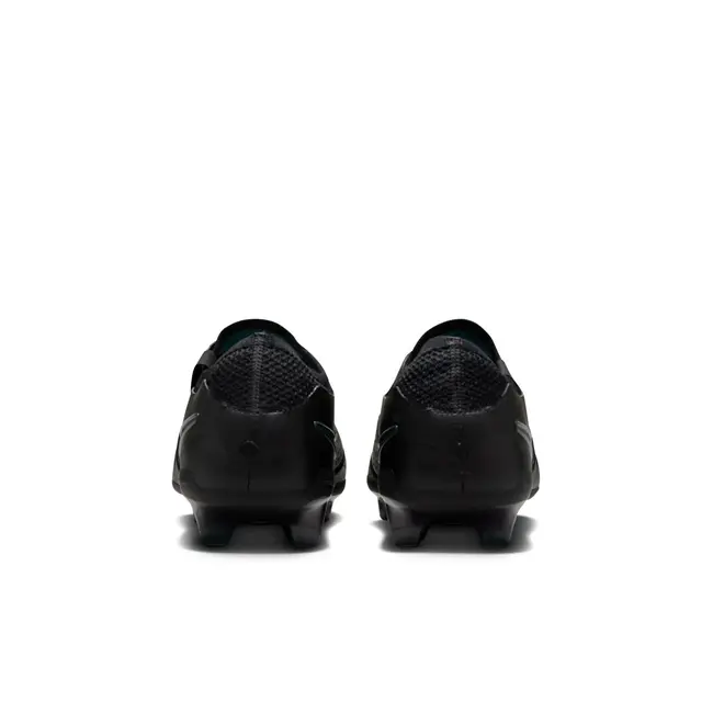 Nike Tiempo Legend 10 Elite Voetbalschoenen