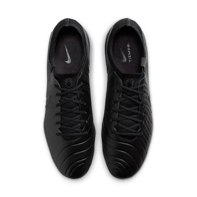 Nike Tiempo Legend 10 Elite Voetbalschoenen
