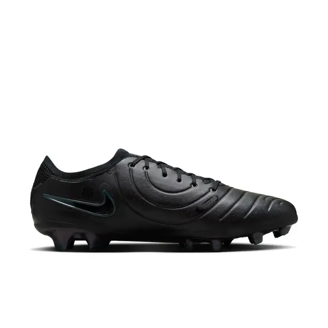 Nike Tiempo Legend 10 Elite Voetbalschoenen