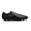 Nike Nike Tiempo Legend 10 Elite Voetbalschoenen