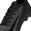 Nike Mercurial Zoom Vapor 16 Elite FG Voetbalschoenen