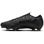 Nike Mercurial Zoom Vapor 16 Elite FG Voetbalschoenen