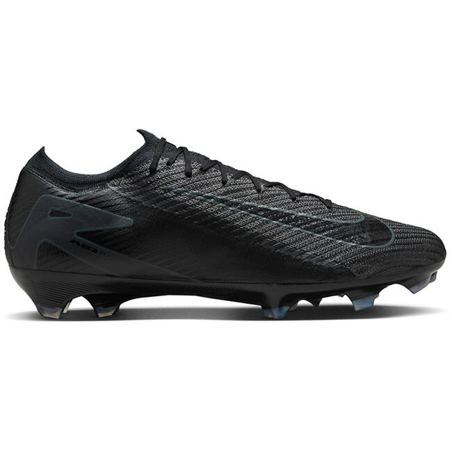 Nike Mercurial Zoom Vapor 16 Elite FG Voetbalschoenen