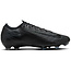 Nike Mercurial Zoom Vapor 16 Elite FG Voetbalschoenen