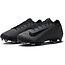 Nike Mercurial Zoom Vapor 16 Elite FG Voetbalschoenen