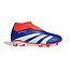 Adidas Adidas Predator League Veterloze Voetbalschoenen FG Kids