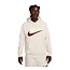 Nike Nike Club Fleece Hoodie