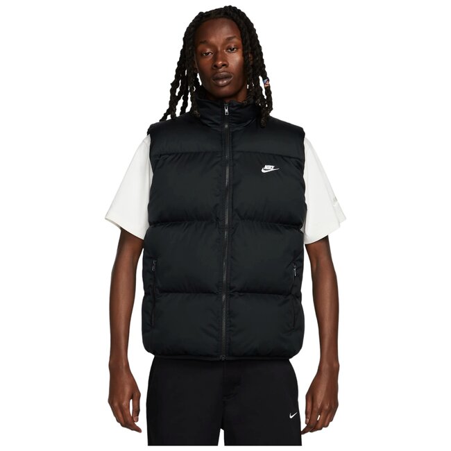 Nike Club Puffer Bodywarmer