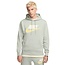Nike Nike Club Fleece Hoodie
