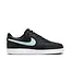 Nike Nike Court Vision Low Sneakers