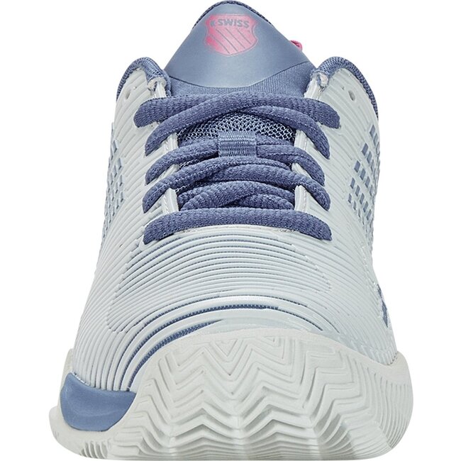 K-Swiss Hypercourt Supreme Padelschoenen