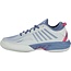 K-Swiss Hypercourt Supreme Padelschoenen