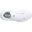 K-swiss Bigshot Light 4 Padelschoenen