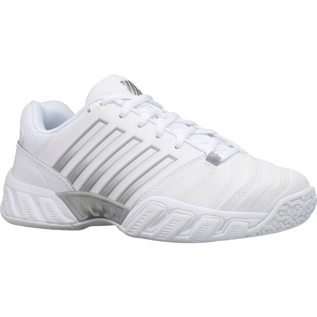 K-swiss Bigshot Light 4 Padelschoenen