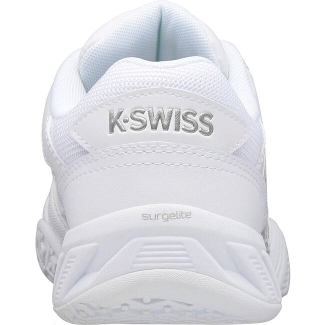 K-swiss Bigshot Light 4 Padelschoenen