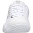 K-swiss Bigshot Light 4 Padelschoenen