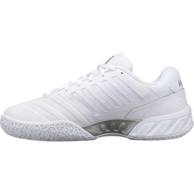 K-swiss Bigshot Light 4 Padelschoenen