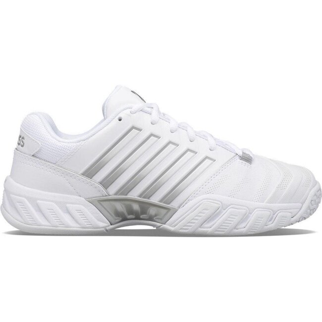 K-swiss Bigshot Light 4 Padelschoenen