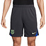 Nike Nike FC Barcelona Strike Training Shorts