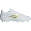 Adidas Adidas F50 League FG/MG Voetbalschoenen