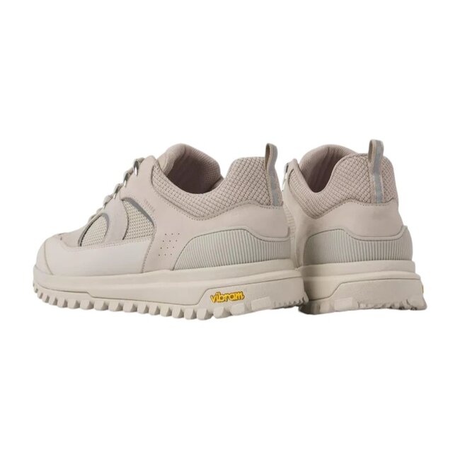 Nubikk Terrano Trek Sneakers